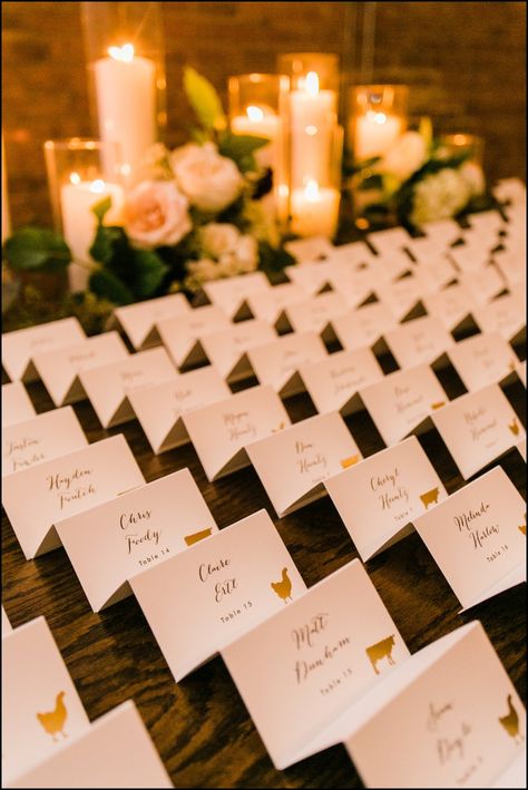 Wedding Seat Card Ideas, Wedding Dinner Place Cards, Elegant Place Cards Wedding, Seating Cards Table, Seating Chart Wedding Ideas Place Cards, Wedding Plated Dinner Place Cards, Wedding Seating Chart Place Cards, Seat Cards For Wedding, Wedding Reception Place Cards