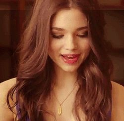 Adrianna India Eisley Gif, Female Face Claims, Beautiful Horses Wild, Kristen Stewart Twilight, India Eisley, Pale Face, Face Facial, Female Face, Face Characters