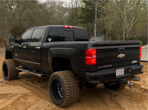 Squatted Trucks, Winter Truck, Dodge Diesel Trucks, Chevy Duramax, Country Trucks, Dodge Diesel, Truck Diy, Trucks Lifted Diesel, Dream Trucks