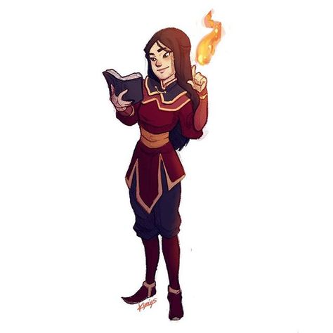 Oc Firebender, Dragon Prince Characters, Avatar Oc Firebender, Avatar Kyoshi, Avatar Oc, Geeky Art, Dragon Princess, Avatar The Last Airbender Art, Avatar Characters