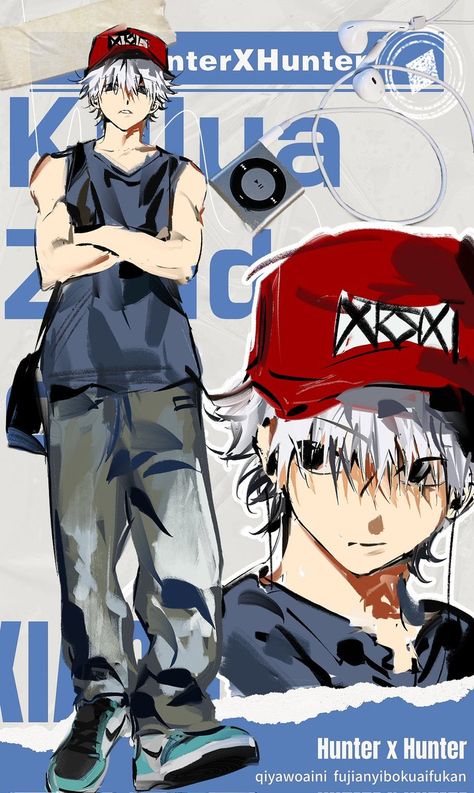 Killua X Oc, Zeno Zoldyck, Hxh Oc, Hxh Killua, Oc Story, Killua Zoldyck, Hunter Hunter, Hunter Anime, 영감을 주는 캐릭터