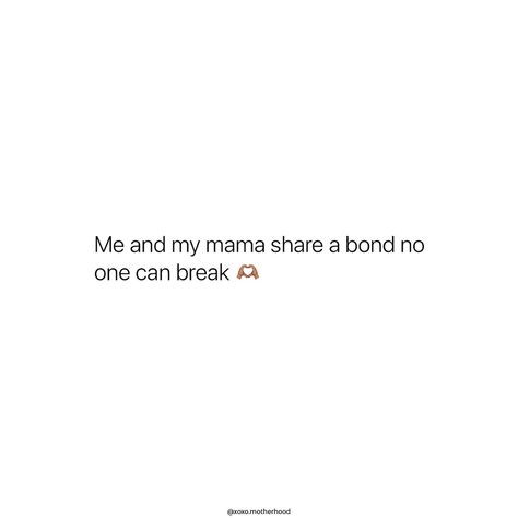 Unbreakable bond 🫶 New Bonds Quotes, Bonds Quotes, Goodbye My Love, Bond Quotes, Motherhood Lifestyle, Book Board, Type Shi, Writing Therapy, Realest Quotes