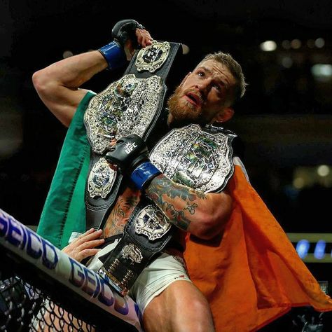 Conner Mcgregor, Kobe Bryant Retirement, Mcgregor Wallpapers, Notorious Mcgregor, Ufc Conor Mcgregor, Kobe Bryant Michael Jordan, Connor Mcgregor, Notorious Conor Mcgregor, Ufc Boxing