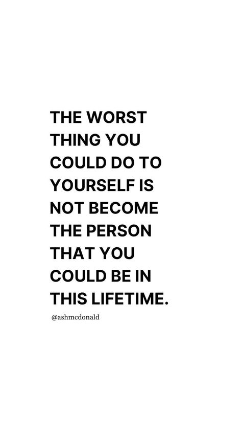 Don't delay your purpose because you’re overthinking the journey to get there. Become who you want to be, go after your audacious goals, and believe in yourself as you pursue big dreams. Show Up As The Person You Want To Be, Pursue Yourself, Female Entrepreneurship, Women Entrepreneurship, Definition Of Success, Mind Set, Today Is The Day, Business Mentor, Big Dreams