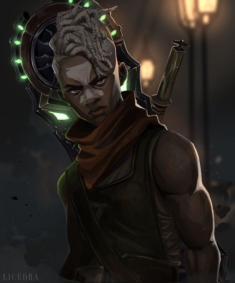 Ekko League Of Legends, Ekko Arcane, Jhin League Of Legends, League Of Legends Poster, Jinx League Of Legends, League Of Legends Characters, Wallpaper Dekstop, Black Characters, Lol League Of Legends