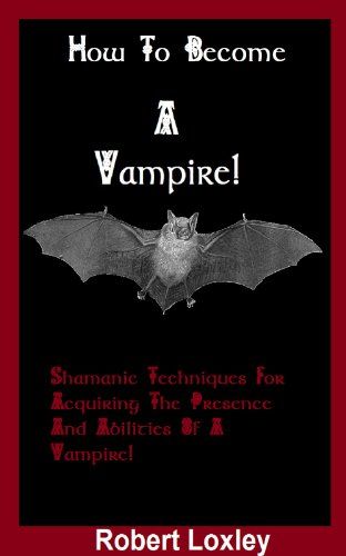 How To Become Immortal, Vampire Spells That Work, How To Be A Vampire, How To Become A Vampire, Immortality Spell, Vampire Powers, Vampire Symbols, Good Vampire, Vampire Spells