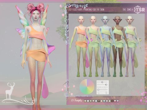 Sims 4 Cc Fairy Accessories, Fantasy Cc Ts4, Ts4 Fairy Cc, Sims Fairy Cc, Fairy Sims 4 Cc, Sims 4 Cc Fairycore, Dansimsfantasy Cc, Sims 4 Fairy Cc, Sims4 Collection