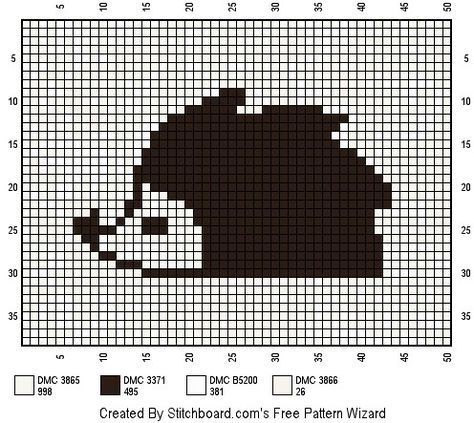 Hedgehog Knitting Chart, Hedgehog Alpha Pattern, Hedgehog Pixel Art, Knitting Cards, Crochet Hedgehog, Tiny Cross Stitch, Butterfly Cross Stitch, Tapestry Blanket, Pixel Crochet