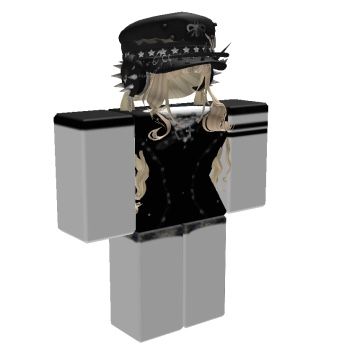 Roblox Y2k, Funny Happy Birthday Song, Emo Roblox, Cinderella And Four Knights, Fits Ideas, Emo Roblox Avatar, Doll Room, Aesthetic Roblox Royale High Outfits, Happy Birthday Song