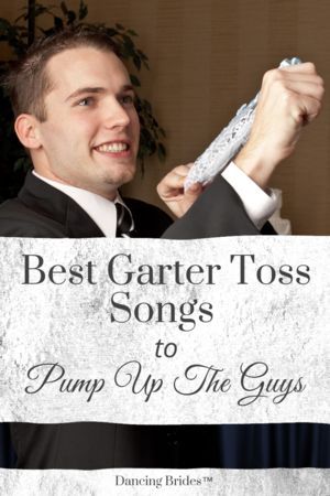 Garter Toss Songs, Unique Wedding Songs, Wedding Songs Reception, Popular Wedding Songs, Song Inspiration, Country Wedding Songs, First Dance Wedding Songs, Daughter Songs, Garter Toss