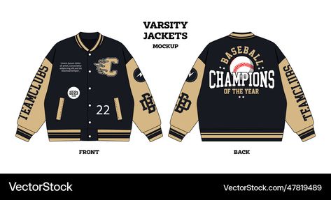 Jacket Sketch, Gold Vector, Basketball Jerseys, Jacket Design, Basketball Jersey, Transparent Png, Sport T Shirt, Kids Boys, Png Images