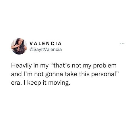 I Don't Need People Who Don't Need Me, No Time For People Who Dont Care, People Dont Support You Quotes, You Don’t Know Me Anymore Quotes, Don’t Take Things Personally Quotes People, Don’t Take Personal, Dont Take Things Personal, Do Not Perceive Me, Don’t Take Things Personally Quotes