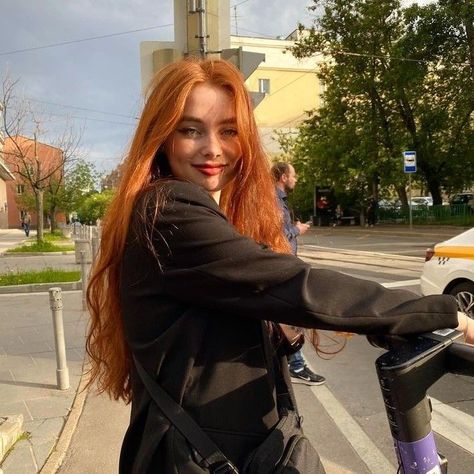 Red Hair, Ginger, A Woman, Books Wattpad, Wattpad, Books, Red, Hair