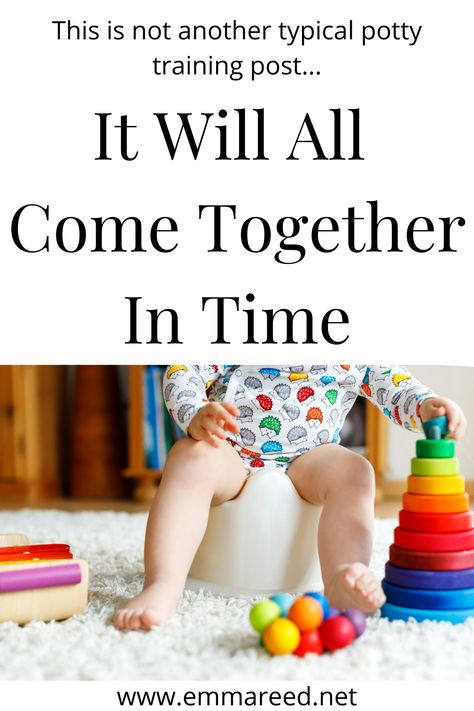 This is most definitely not your typical potty training post, in fact, the pressure of all of those drive me mad. Here is what I think of it all... Potty Training Activities, Potty Training Songs, Potty Training Videos, Potty Song, Fun Songs For Kids, Potty Training Fun, Best Potty, Songs For Children, Songs For Toddlers