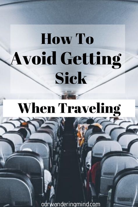 How to Stay Healthy When Flying: How to Avoid Getting Sick When Flying Adventures Aesthetic, Sleep Tea, Adventure Aesthetic, Habit Forming, Staying Healthy, Fall Asleep Faster, Aesthetic Travel, Support Group, Stay Healthy