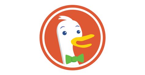 DuckDuckGo is the search engine that doesn't track you. We protect your search history from everyone – even us! Duckduckgo Search Engine, Knowledge Graph, Holiday Logo, T Track, Linux Mint, Computer Wallpaper Desktop Wallpapers, Duck Duck, Duckduckgo Privacy, Computer Desktop