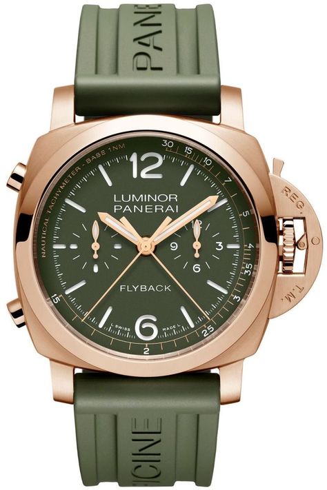 Luminor Panerai Luminor Watches, Panerai Submersible, Breitling Watches Mens, Panerai Luminor Submersible, Stylish Watches Men, Indian Market, Panerai Watches, Premium Watches, Ms Dhoni