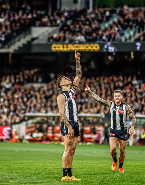 Afl Players Wallpapers, Bobby Hill Collingwood, Collingwood Wallpaper, Afl Players, Bobby Hill, Collingwood Football Club, 2025 Vision, Good Old, Football Club