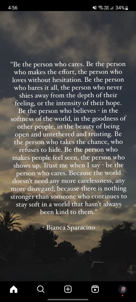 Quotes that hit me recently screenshot of a long quote which is almost a poem anyways story aesthtics Harsh But True Quotes, Deep Down Quotes Feelings, Make Things Right Quotes, Hard Hitting Poems, Good Quotes About Life Wise Words, Long Quotes About Life Deep, Emotions Quotes Deep, Long Quotes Deep Meaningful, Long Quotes Aesthetic