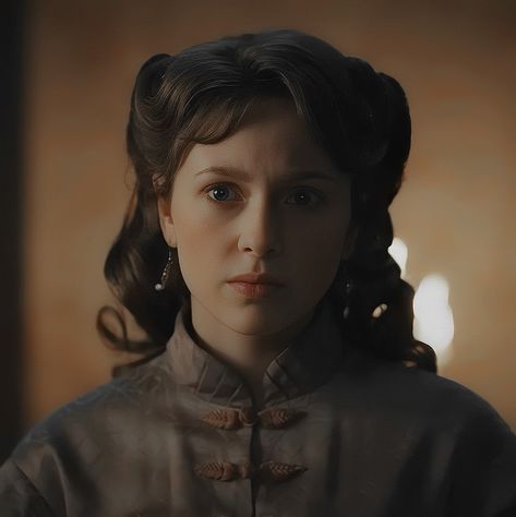 Period Drama Face Claims, Period Faceclaims, Hyacinth Bridgerton, Historical Tv Series, Kim Yong-ji, Princess Core, Imperial Russia, Sofia The First, Peregrine