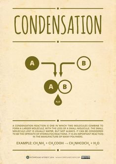 Compound Interest — Here’s part 2 of the chemical reactions posters,... Oxidation And Reduction, Chemistry Poster, Chemistry Posters, Environmental Chemistry, Chemistry Basics, Study Chemistry, Ap Chemistry, Chemistry Education, Chemistry Classroom