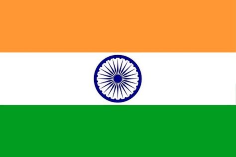 Indian Flag Images | Indian Flag Images HD Wallpapers | Indian Flag Images Independence Day 2020 Indian Flag Images Hd, Flag Pic, Indian Flag Pic, Flag Images, Indian Flag Images, Indian Flag Wallpaper, Flag Wallpaper, Flag Pattern, Table Flag