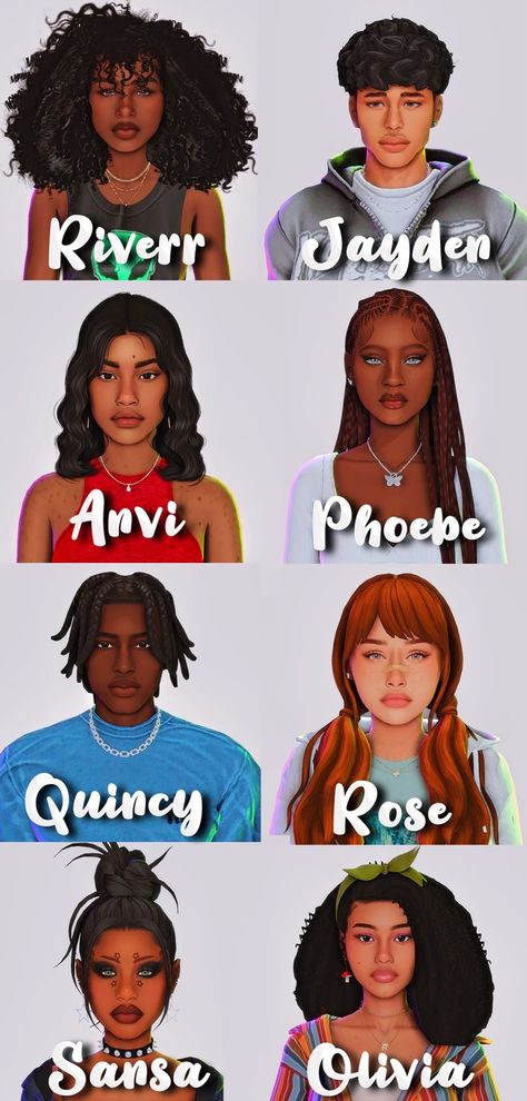 Teen Sims Dump 📚 | Patreon Sims 4 Free Build Cheat, Highschool Years Sims 4, Sims 4 Twins Mod, Adult Mods Sims 4 Cc, Xureila Sims 4, Sims 4 Pre Teen Mods, Sims 4 Cc Teen Mods, Sims 4 Family Ideas People, Premade Sims Sims 4