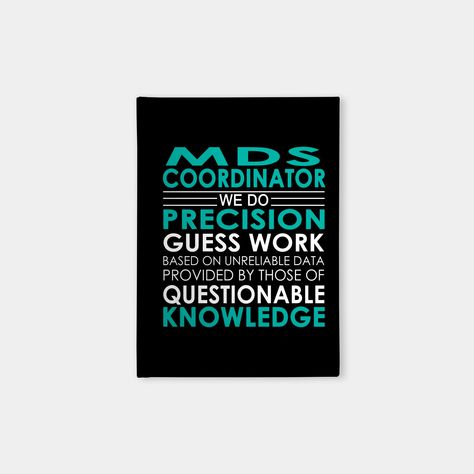 Anesthesia Technician, Mds Coordinator, Work Notebook, Psychiatric Nurse Practitioner, Health Information Management, Dental Technician, Certified Financial Planner, Logistics Management, Social Media Community