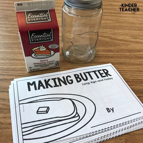 Cooking Stem Activities, Baking In The Classroom, School Cooking Activities, Classroom Cooking Ideas, Cooking Preschool Theme, Bread Crafts Preschool, Fun Food Friday Classroom, Bread Activities For Preschool, Bread Unit Creative Curriculum