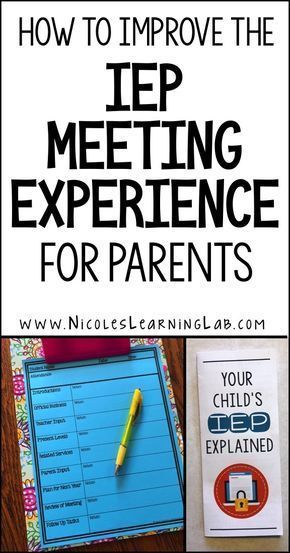 Iep Meetings, Sped Classroom, Co Teaching, Special Education Elementary, Parenting Education, Teaching Special Education, Learning Support, School Social Work, Resource Room