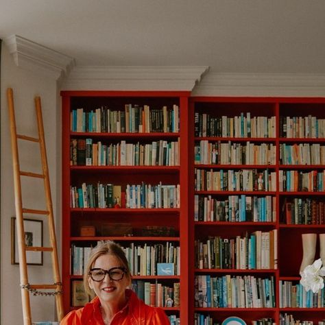 Bamboozle Farrow And Ball, Colour Consultant, Farrow And Ball, Window Frames, In The Meantime, Own Home, Farrow Ball, One Color, Bookshelves