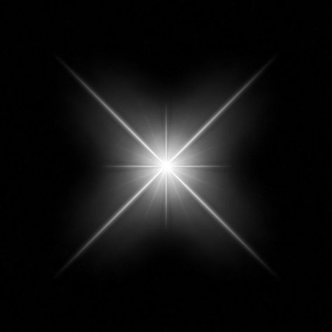 Blink Blink Overlay, Drain Png, Lense Flare, Instagram Photoshop, Watermark Ideas, Space Art Gallery, Photoshop Tuts, White Instagram, Black And White Instagram