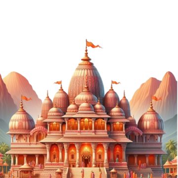 ram mandir illustration of temple ayodhya,illustration of temple ayodhya,ram mandir illustration,temple ayodhya,ram janmabhoomi,hindu temple artwork,ayodhya temple drawing,ram mandir design,ram mandir art,ayodhya temple illustration,hindu temple illustration,ram mandir ayodhya,lord ram temple,ram mandir ayodhya illustration,ayodhya temple art,ram mandir drawing,ayodhya temple design,ram mandir painting,ram mandir illustration drawing,hindu temple design,ayodhya temple artwork,ram mandir sketch,lord ram temple illustration,ram janmabhoomi illustration,hindu temple drawing,ram mandir vector,ayodhya temple vector,ram mandir digital art,ram temple artwork,hindu temple painting,ram mandir illustration vector,ayodhya temple sketch,ram mandir temple drawing,ram mandir illustration art,hindu templ Ram Mandir Illustration, Hindu Temple Drawing, Mandir Illustration, Ram Mandir Png, Hindu Temple Design, Mandir Painting, Mandir Drawing, Ayodhya Temple, Temple Sketch