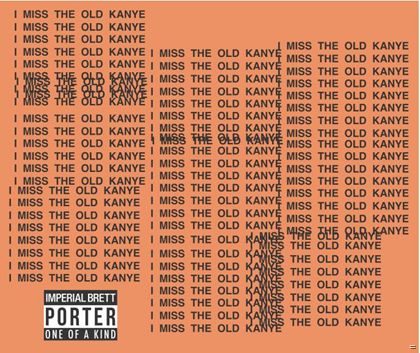 I Miss The Old Kanye Wallpaper, Old Kanye, Kanye Kneeling Wallpaper, Kanye West Spotify Playlist Cover, Kanye West Aesthetic Album Cover, I Miss The Old Kanye, Kanye Music Aesthetic, Comfort Art, Music Design