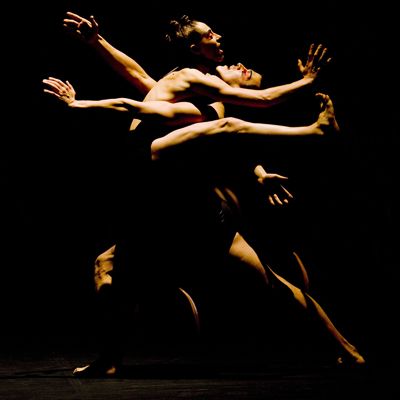 The Rite Of Spring, Physical Theatre, Dance Images, Fka Twigs, Dance Movement, Dance Theater, Royal Ballet, The Embrace, Foto Art