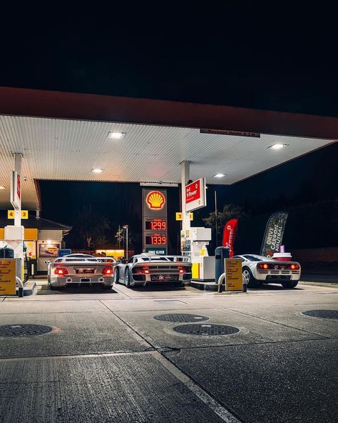 Loves Gas Station, Mercedes Clk Gtr, Car 2023, Vision Board Diy, Luxury Car Garage, Luxury Lifestyle Aesthetic, Cars Ideas, Mercedes Clk, Luxury Car Interior