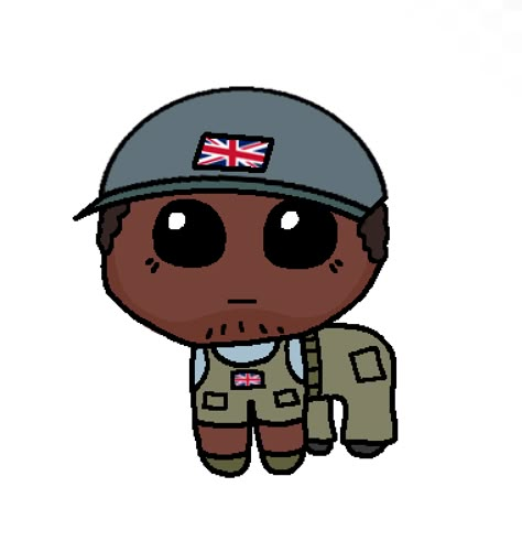 Elliot Knight Cod, Gaz Mw2, Cod Drawing, Gaz Cod, Cod Pfp, Kyle Gaz Garrick, Gaz Garrick, Elliot Knight, Tbh Creature