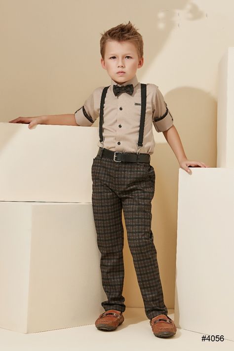 Buy Ethnic Wear for Baby Boy online at ok boss. We provide a wide range of dresses for girls, boys t-shirts, girls top, boys shirts, boys party set, blazers for boys, girls frocks, girls jeans, boys ethnic, girls ethnic, baby rompers, kids party wear dresses. Baby Boy Party Wear Dresses, Ok Boss, Ethnic Wear For Boys, Boys Party Wear, Kids Birthday Dresses, Girls Frocks, Party Wear Frocks, Frocks For Babies, Kids Party Wear Dresses