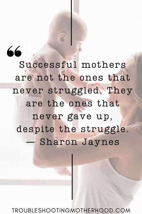 Need a dose of encouragement? These heartfelt mom quotes are here to inspire and uplift you through the rough patches. Let these words remind you of your strength and resilience. #MomEncouragement #ToughDays #InspirationalMom Good Mom Quotes Encouragement, Encouragement Quotes For Moms, Encouraging Words For New Moms, Mom Encouragement Quotes, New Mom Quotes Encouraging, New Mom Encouragement, New Mom Encouragement Quotes, Best Mom Quotes, New Mom Quotes