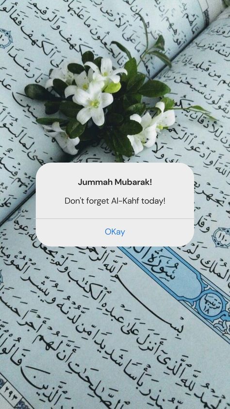 Jumah Mubarak Aesthetic, Jumma Quotes Quran, Jummah Quotes Quran, Jummah Aesthetic, Jumah Mubarak Quotes Quran, Jummah Reminder, Jumaat Quotes Muslim, Jumaat Mubarak Quotes, Jummah Quotes