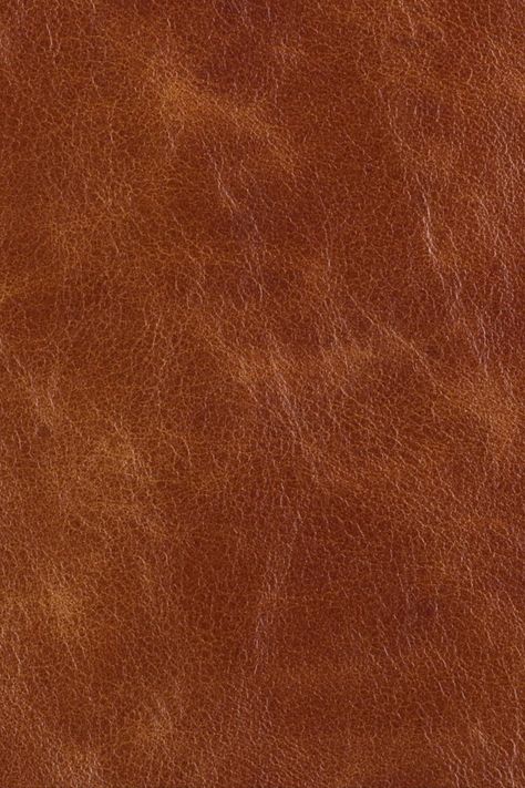 Jamie Stern Antiquity Leather Leather Aesthetic Texture, Brown Leather Aesthetic, Classic Fabric Texture, Leather Fabric Swatch, Leather Material Texture, Tan Leather Texture, Leather Fabric Texture, Leather Texture Seamless, Leather Swatches