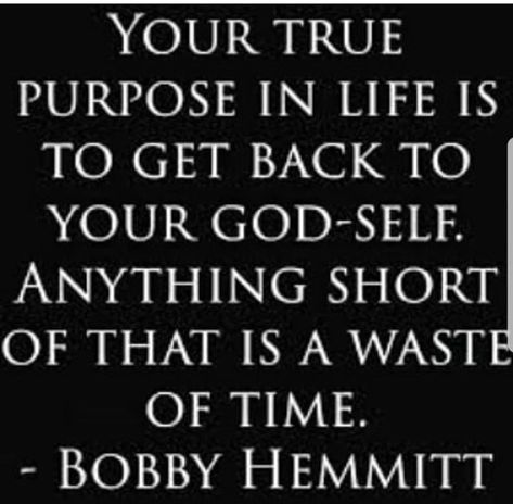 Bobby Hemmitt, Kemetic Spirituality, Excellence Quotes, Daughter Poems, Spiritual Psychology, Black Fact, Osho Quotes, Higher Learning, True Purpose