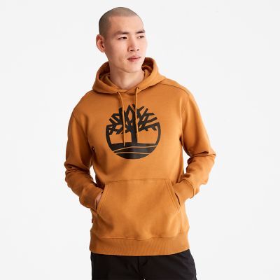 Tree Logo, Tree Logos, Basic Sweatshirt, Waterproof Hiking Boots, Casual Athletic, Timberland Mens, Hem Style, Kids Boots, Timberland Boots