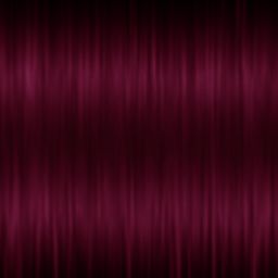 Roblox Hair Texture, Imvu Hair Texture, Imvu Hair, Imvu Textures, Red Violet Hair, Roblox Hair, Model Clothing, Hair Pattern, Texture Hair