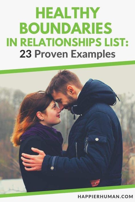 Boundaries For Couples, Healthy Relationship Boundaries Examples, Good Relationship Boundaries, Boundaries In Relationships Examples, What Are Boundaries Relationships, Healthy Dating Boundaries, How To Create Boundaries In Relationships, How To Set Healthy Boundaries Relationships, How To Be In A Healthy Relationship