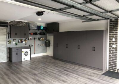 Waterproof Garage Walls, Waterproof Garage, Garage Wall Storage, Wall Storage Systems, Garage Storage Solutions, Garage Storage Systems, Garage Walls, Wall Systems, Wall Storage