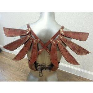 Steampunk Insects, Steam Punk Diy, Costume Fairy Wings, Icarus Wings, Leather Wings, Steampunk Wings, Punk Fairy, Leather Costume, Steampunk Fairy