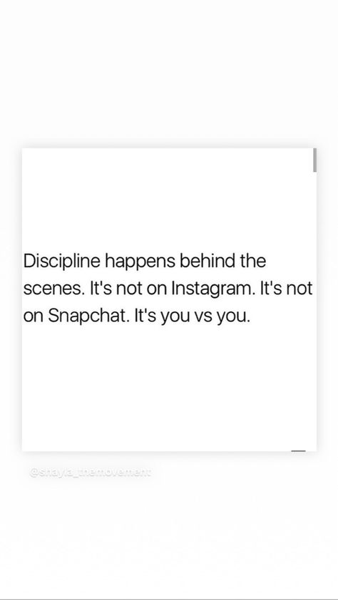 Behind The Scenes Quotes, Behind The Scenes, Snapchat, Signs, Memes, Quotes, Quick Saves, Instagram