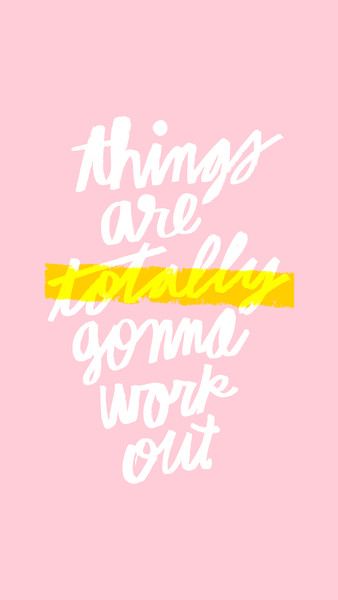 Things are TOTALLY gonna work out Work Out Wallpaper, Volleyball Summer, Mckayla Maroney, Jordyn Wieber, Aly Raisman, Gabby Douglas, Nastia Liukin, Shawn Johnson, Sports Soccer