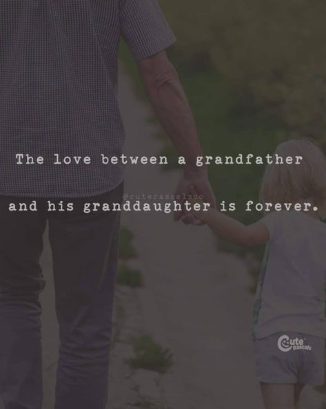 Best Grandpa Quotes Missing You Quotes Grandfather, Grandad Quotes From Granddaughter, Miss You Grandad Quotes, Miss You Grandfather, Grandpa Memorial Quotes, Lost Grandfather Quotes, Grandpa And Granddaughter Quotes, Grandfather Quotes From Granddaughter, Grandpa Quotes From Granddaughter